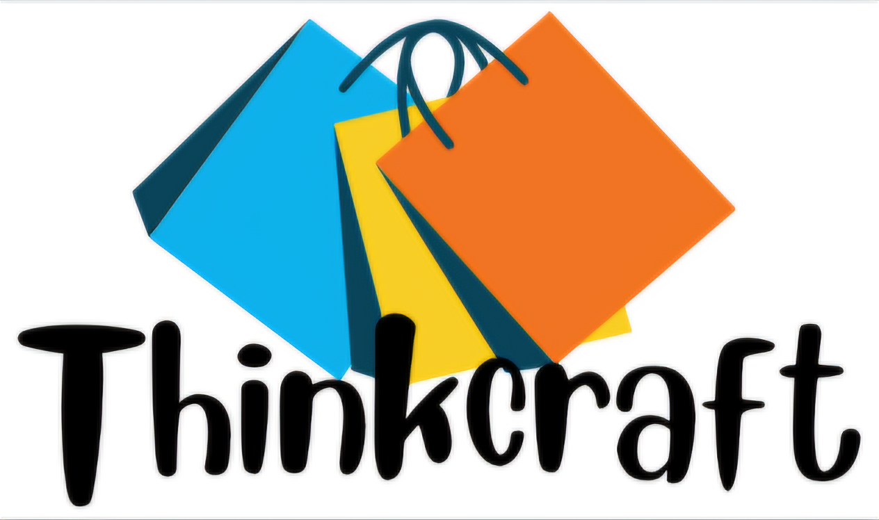 Thinkcraft